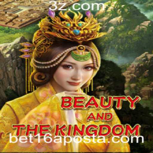 Explorando BeautyAndTheKingdom: Um Mergulho no Mundo Cativante do Jogo