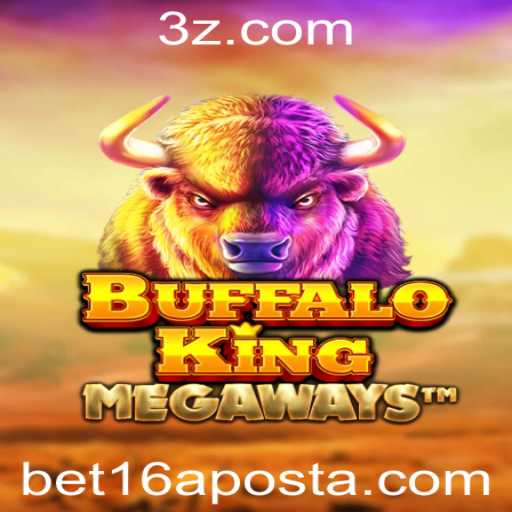 Explorando o Universo do Jogo BuffaloKing: Estratégias e Regras