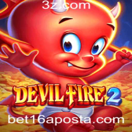 Explorando o Universo de DevilFire2: Um Guia Completo