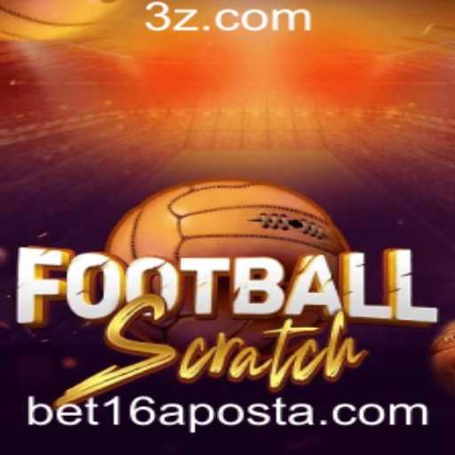 Baccarat games