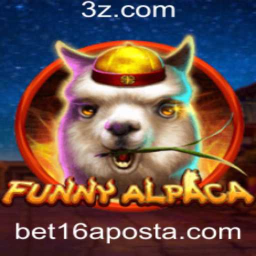 Explorando o Divertido Mundo do Jogo FunnyAlpaca