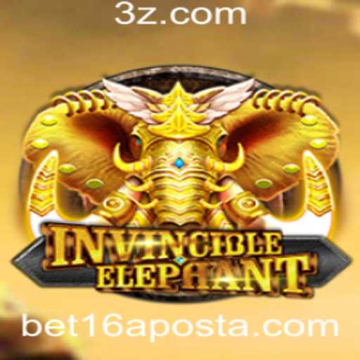 O Fascinante Mundo de InvincibleElephant e a Essência de bet16