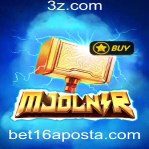 Baccarat games