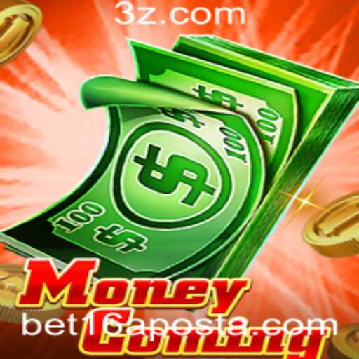 Descubra as Regras e Emoções de MoneyComing: O Jogo do Momento