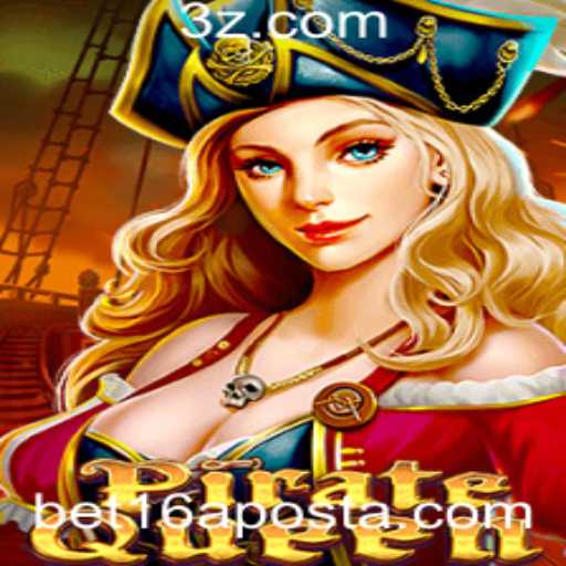 Descubra o Excitante Mundo do Jogo PirateQueen