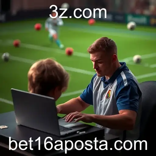 Jogo Responsável: Protegendo seu Futuro e Diversão