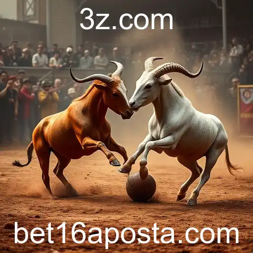 Rinha de Galos: Uma Prática Antiga e Controversa