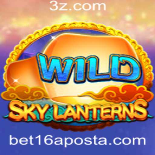 SkyLanterns: Descubra o Encanto do Novo Jogo e Como Jogar com Bet16