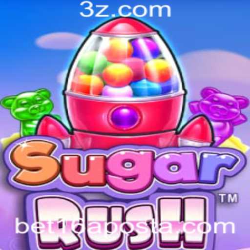 Descubra o Mundo Empolgante de SugarRush: Regras, Estratégias e Diversão